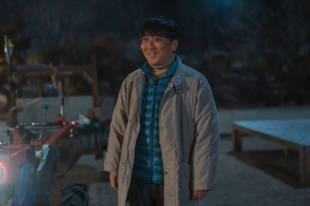 <3일의 휴가> 영화 리뷰 12 ywAAAAAAQABAAACAUwAOw==