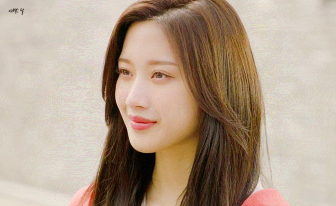 ?scode=mtistory2&fname=https%3A%2F%2Fblo