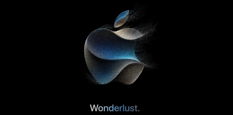 Apple iPhone15 이벤트 "Wonderlust" 공식 발표 1 ywAAAAAAQABAAACAUwAOw==