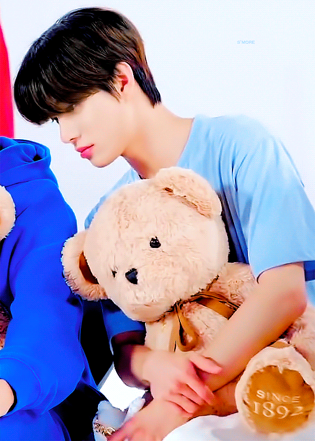 ?scode=mtistory2&fname=https%3A%2F%2Fblo