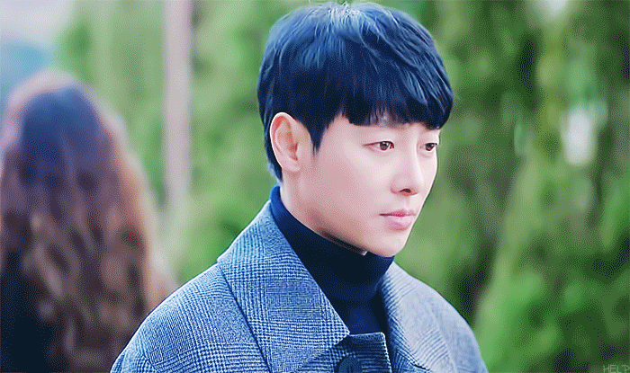 ?scode=mtistory2&fname=https%3A%2F%2Fblo