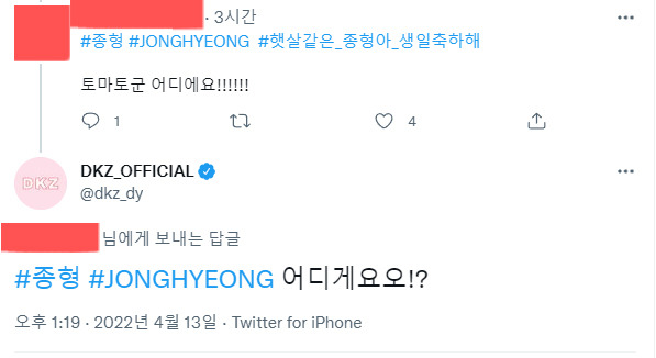 ?scode=mtistory2&fname=https%3A%2F%2Fblo