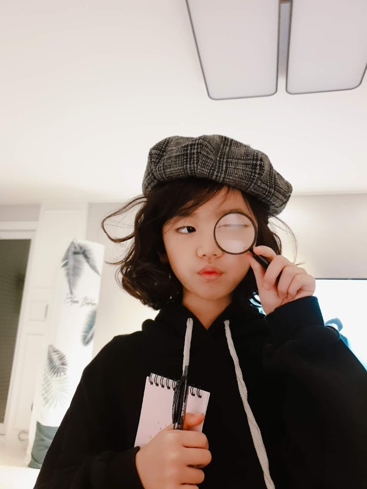 눈 건강을 위한 중요한 검진, 그 이유와 방법은 무엇일까? 1 ywAAAAAAQABAAACAUwAOw==