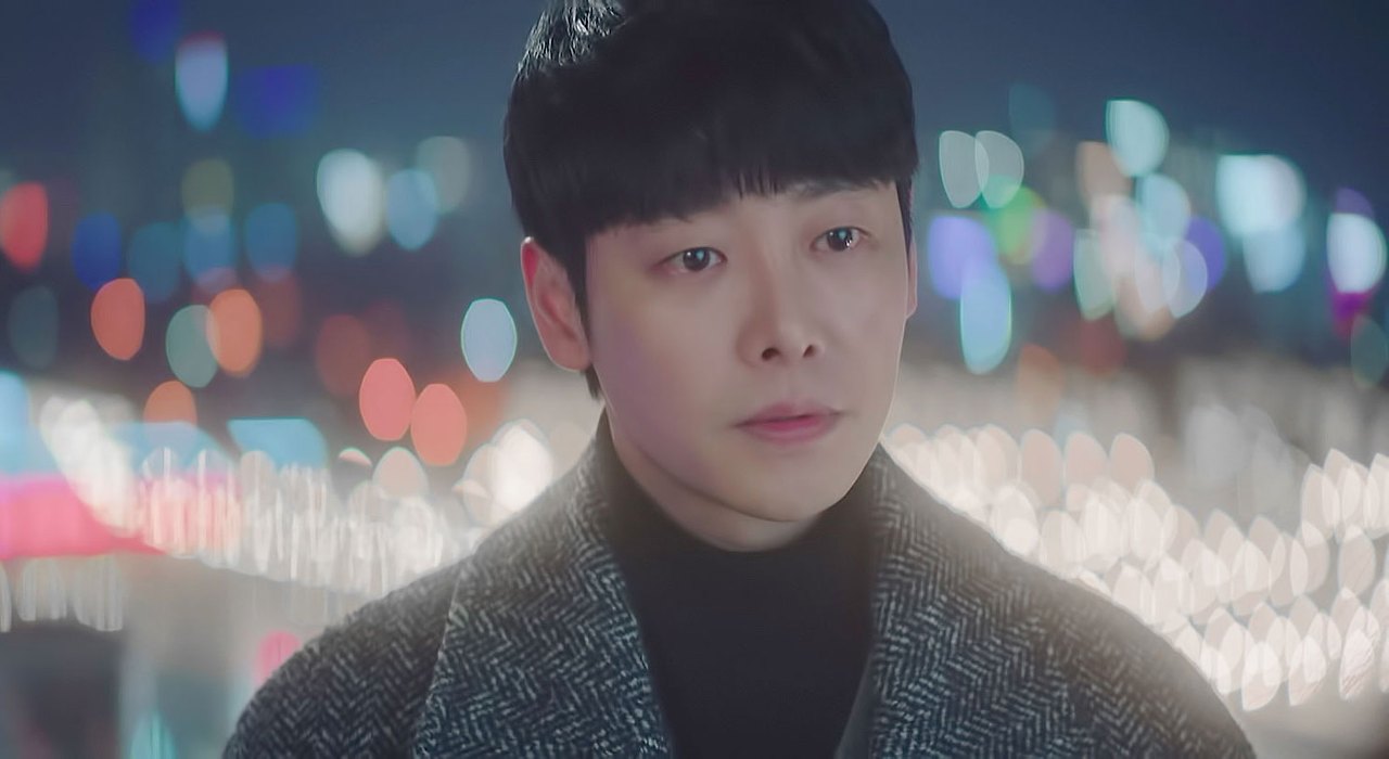 ?scode=mtistory2&fname=https%3A%2F%2Fblo