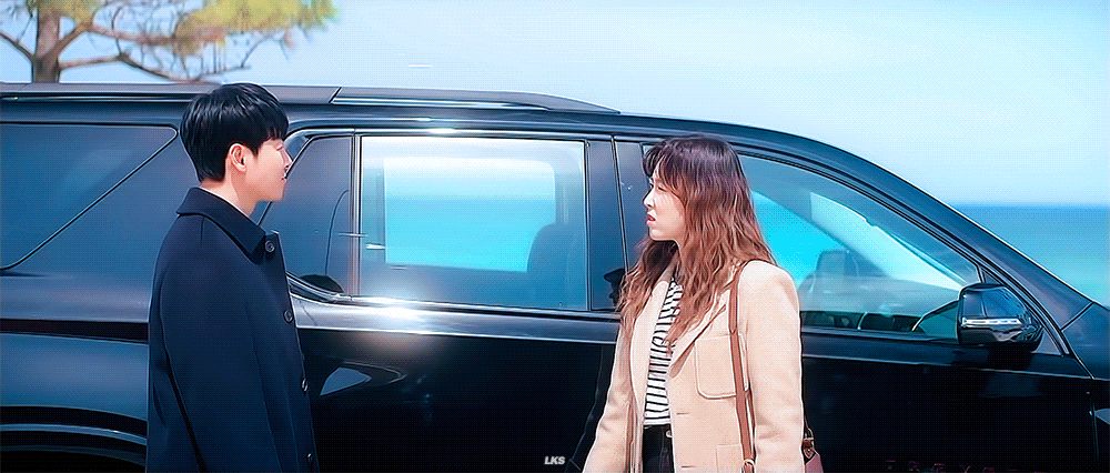 ?scode=mtistory2&fname=https%3A%2F%2Fblo