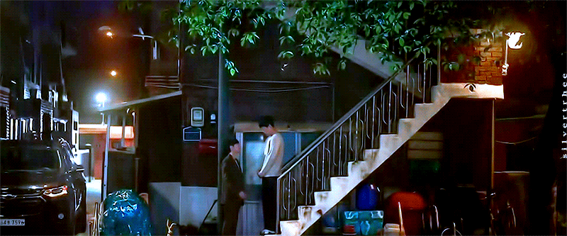 ?scode=mtistory2&fname=https%3A%2F%2Fblo