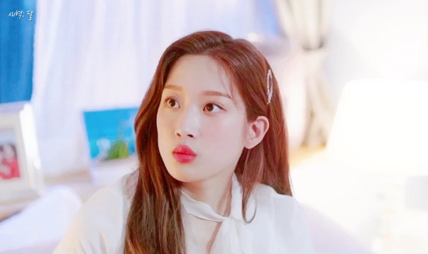 ?scode=mtistory2&fname=https%3A%2F%2Fblo