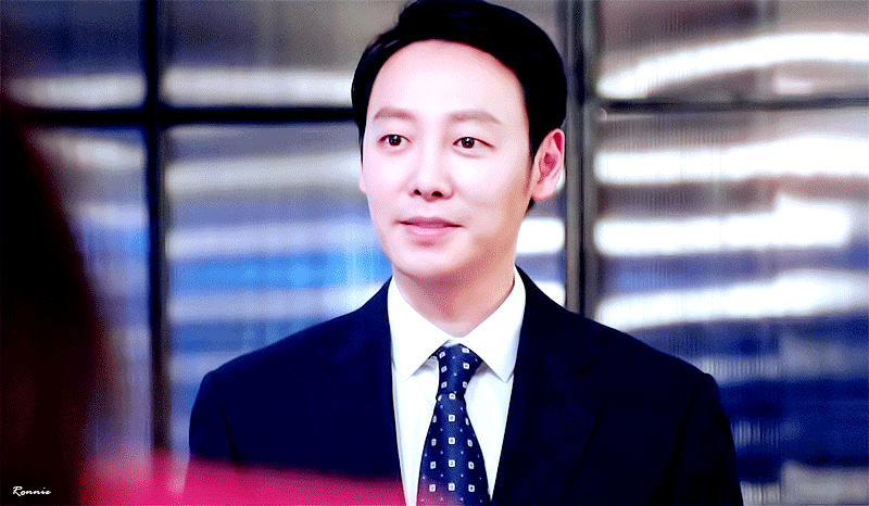 ?scode=mtistory2&fname=https%3A%2F%2Fblo