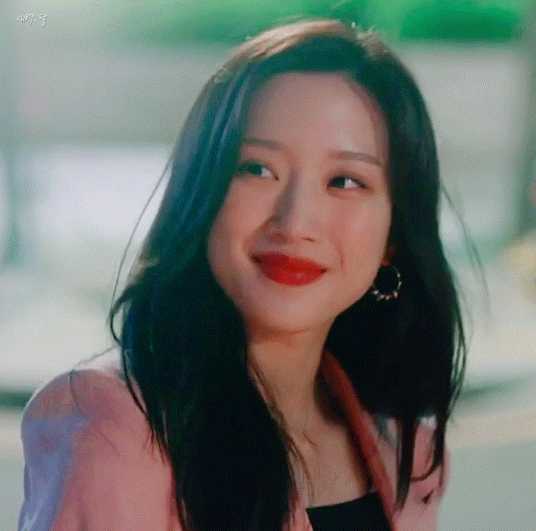 ?scode=mtistory2&fname=https%3A%2F%2Fblo