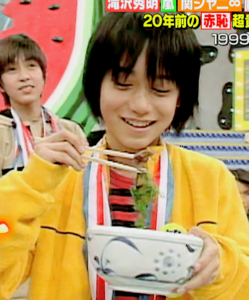 ?scode=mtistory2&fname=https%3A%2F%2Fblo