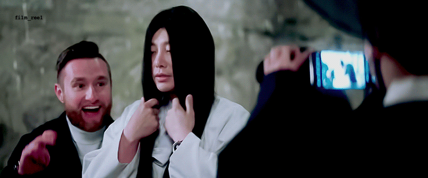 ?scode=mtistory2&fname=https%3A%2F%2Fblo