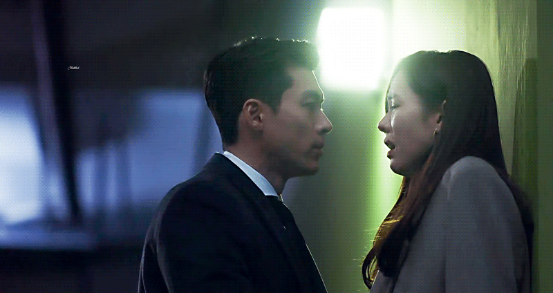 ?scode=mtistory2&fname=https%3A%2F%2Fblo