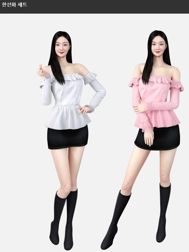 ?scode=mtistory2&fname=https%3A%2F%2Fblo