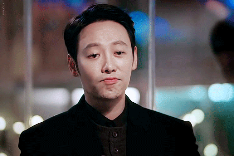 ?scode=mtistory2&fname=https%3A%2F%2Fblo