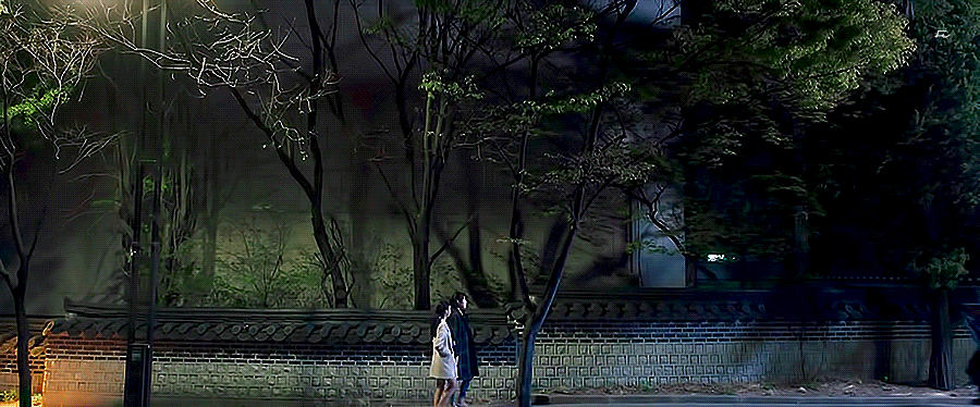 ?scode=mtistory2&fname=https%3A%2F%2Fblo