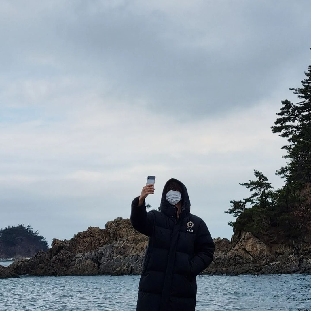 ?scode=mtistory2&fname=https%3A%2F%2Fblo