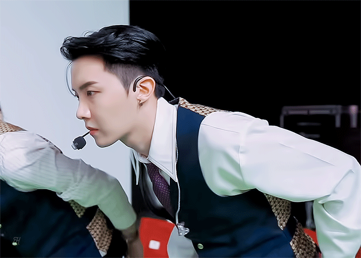 ?scode=mtistory2&fname=https%3A%2F%2Fblo