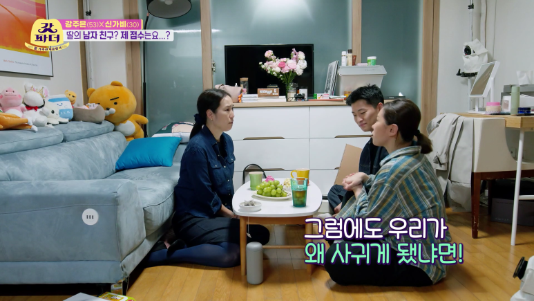 ?scode=mtistory2&fname=https%3A%2F%2Fblo