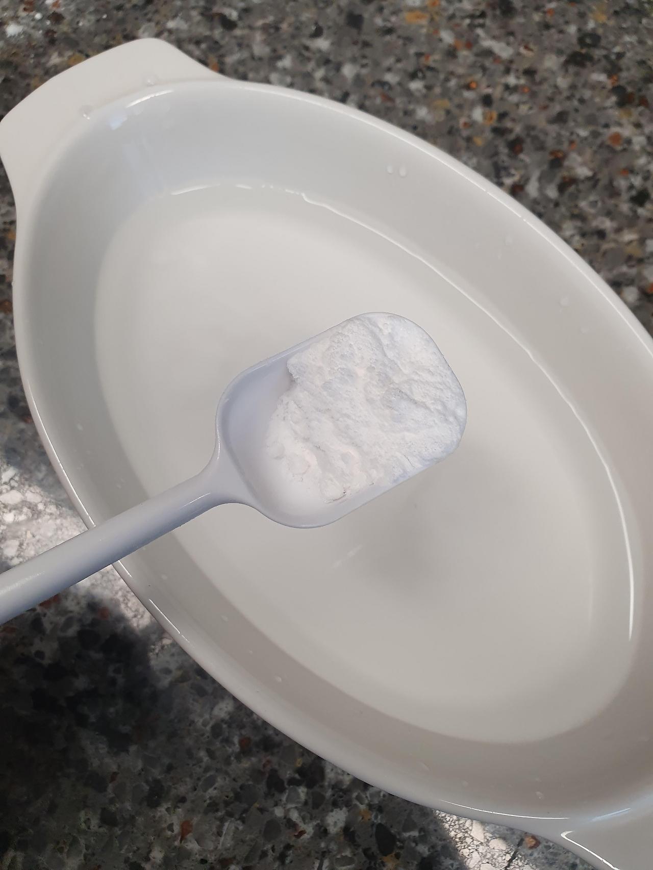 에어프라이어 청소하는 방법(에어프라이어 관리법) 4 ywAAAAAAQABAAACAUwAOw==