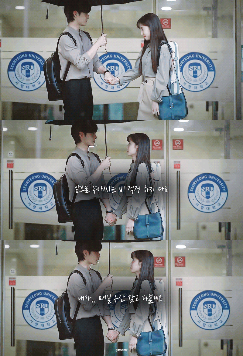 ?scode=mtistory2&fname=https%3A%2F%2Fblo