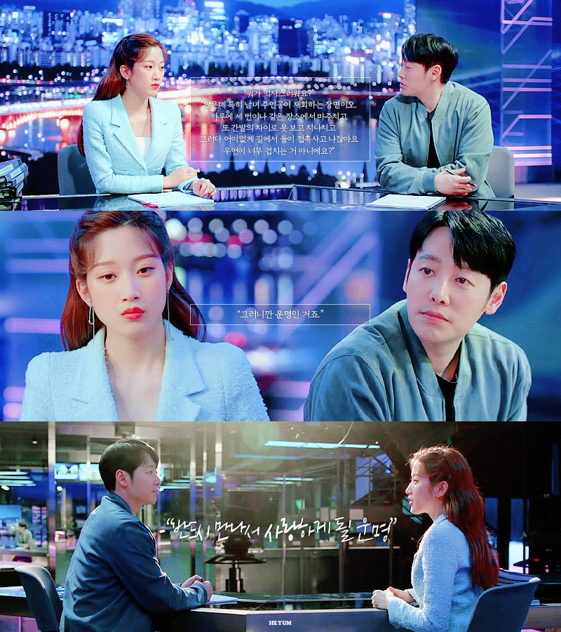 ?scode=mtistory2&fname=https%3A%2F%2Fblo