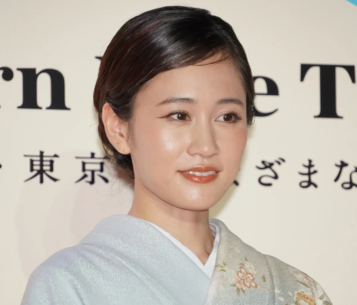 ?scode=mtistory2&fname=https%3A%2F%2Fblo