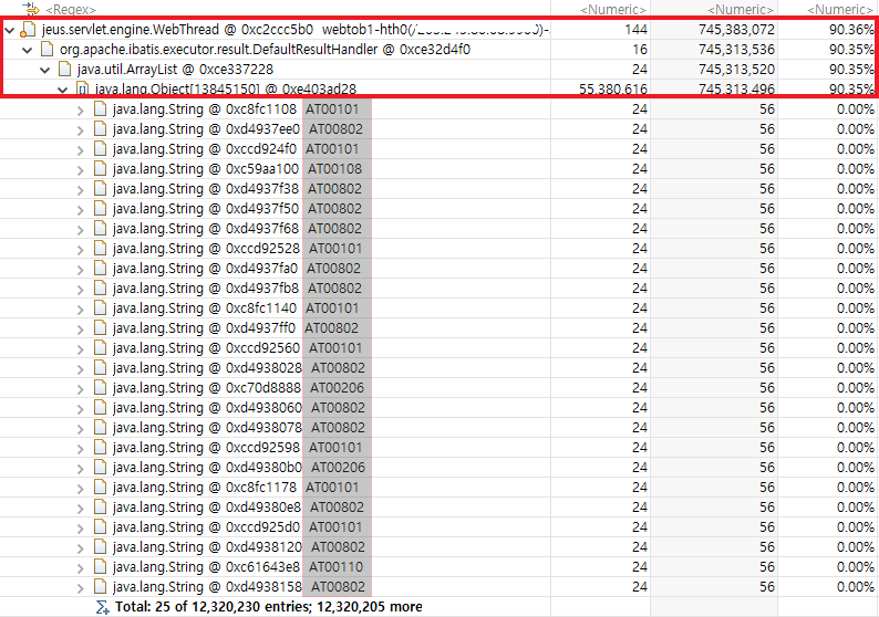 java-heap-dump