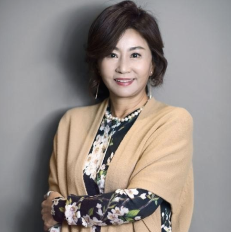 가수 진미령 프로필 나이 데뷔 앨범 활동 대표곡 결혼 남편 자녀 - 지식정보