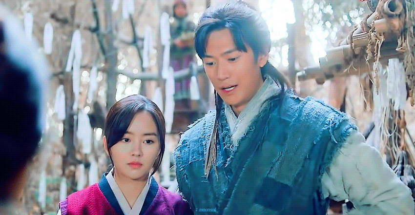 ?scode=mtistory2&fname=https%3A%2F%2Fblo