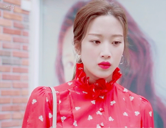 ?scode=mtistory2&fname=https%3A%2F%2Fblo