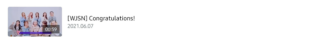 ?scode=mtistory2&fname=https%3A%2F%2Fblo