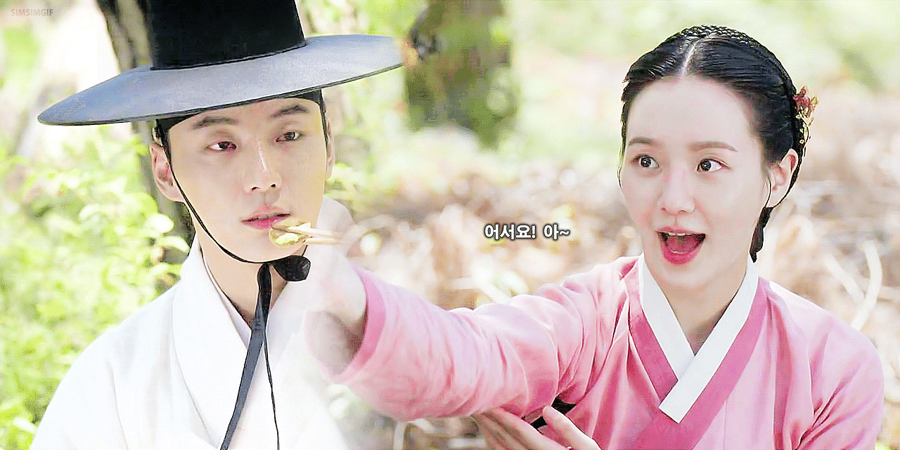 ?scode=mtistory2&fname=https%3A%2F%2Fblo