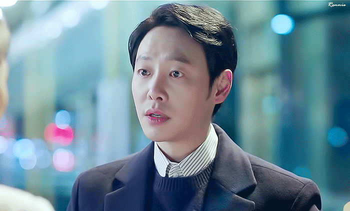 ?scode=mtistory2&fname=https%3A%2F%2Fblo