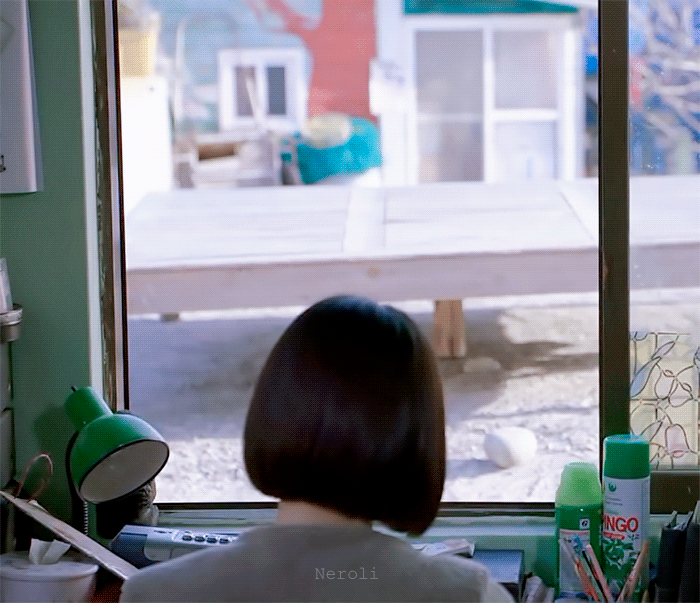 ?scode=mtistory2&fname=https%3A%2F%2Fblo