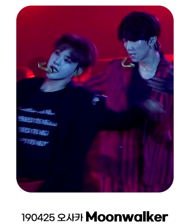 ?scode=mtistory2&fname=https%3A%2F%2Fblo