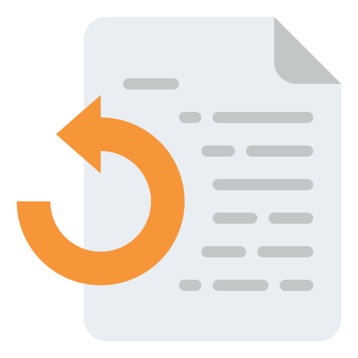 testdisk image file