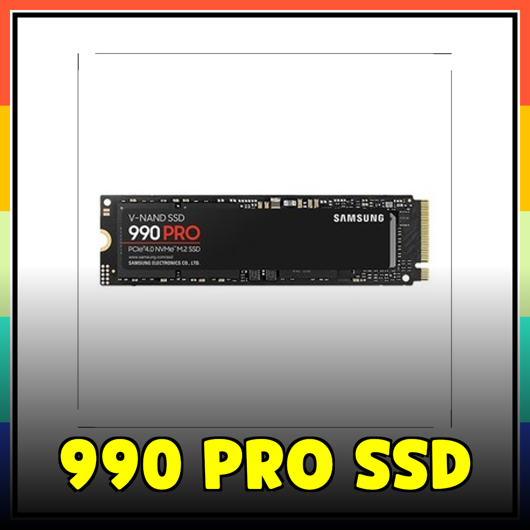 990-pro-1tb-ssd