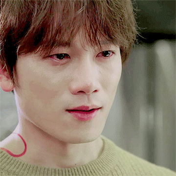 ?scode=mtistory2&fname=https%3A%2F%2Fblo