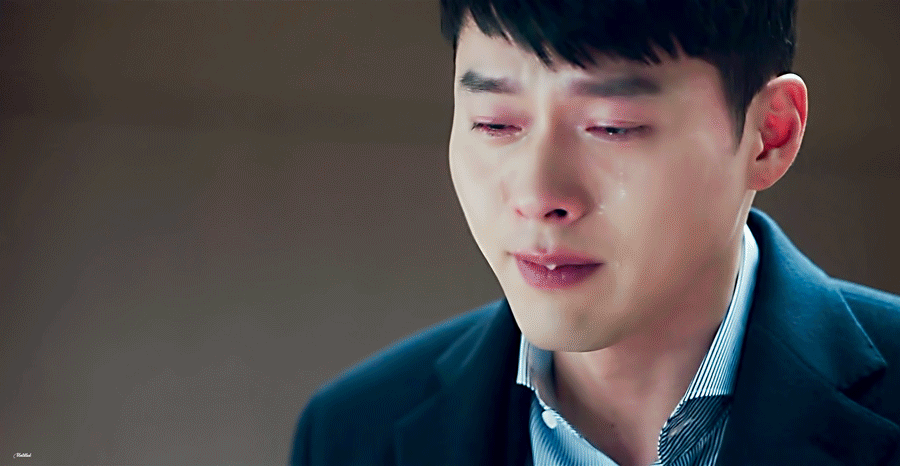 ?scode=mtistory2&fname=https%3A%2F%2Fblo