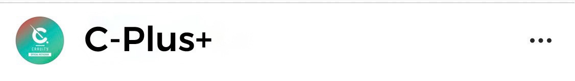 C-Plus+