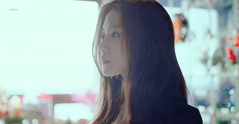 ?scode=mtistory2&fname=https%3A%2F%2Fblo