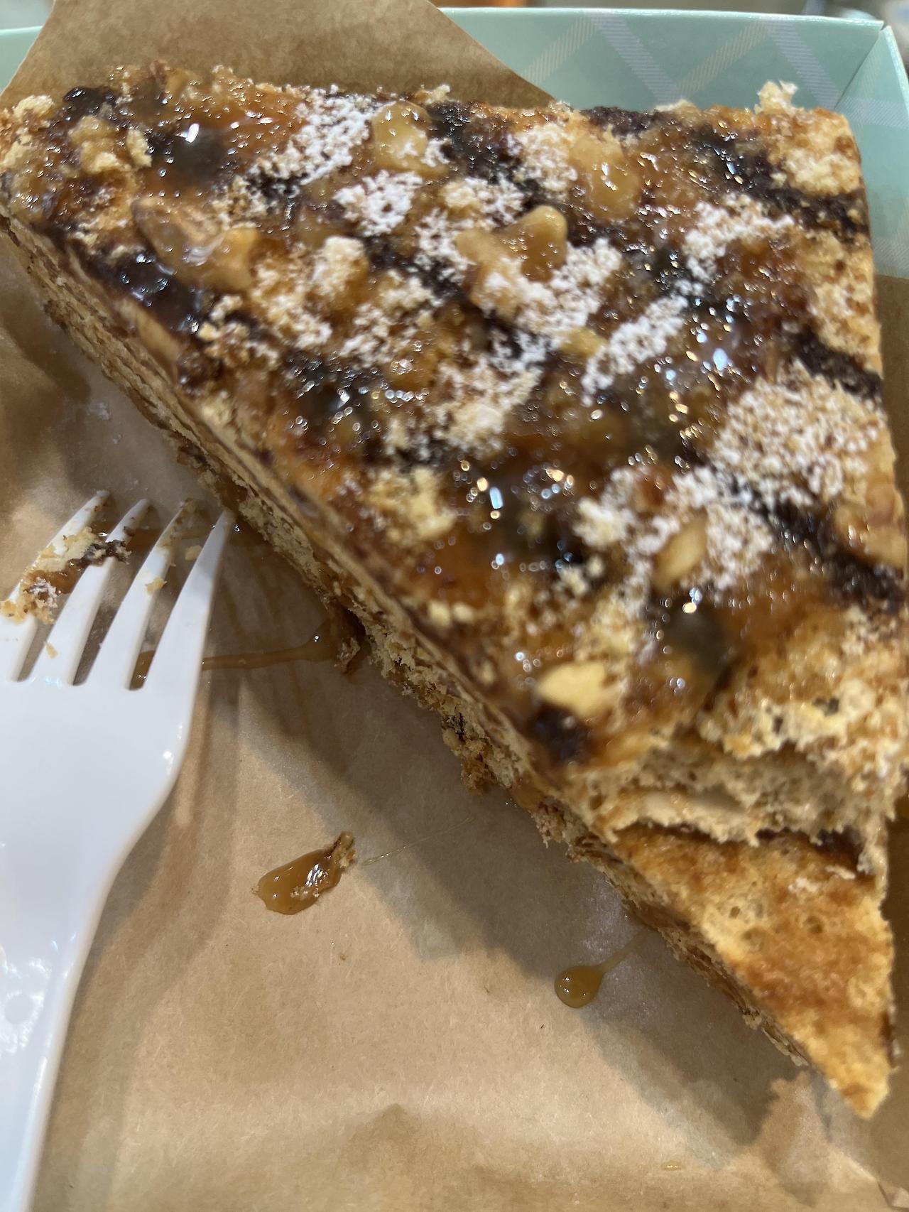 ?scode=mtistory2&fname=https%3A%2F%2Fblo