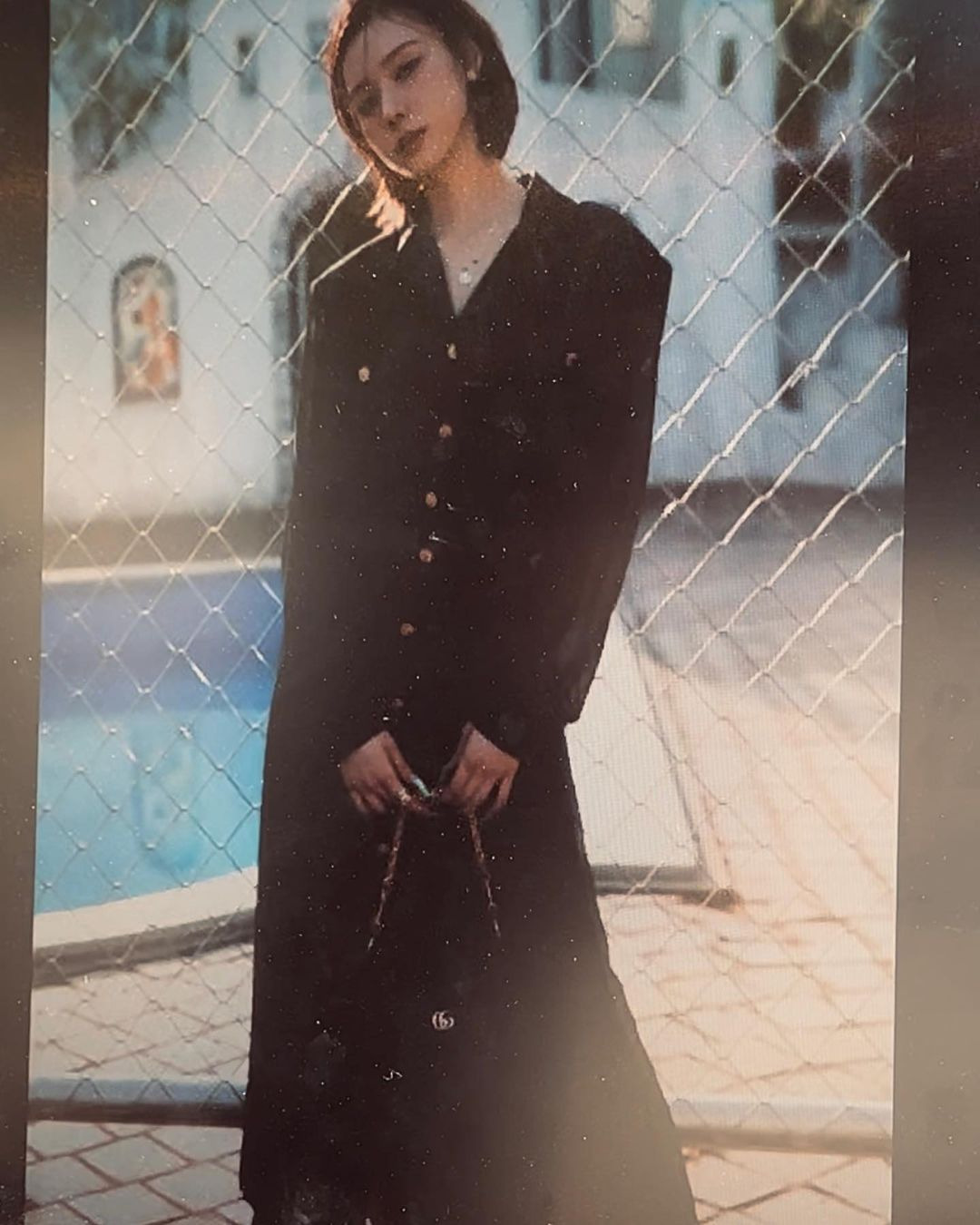 ?scode=mtistory2&fname=https%3A%2F%2Fblo