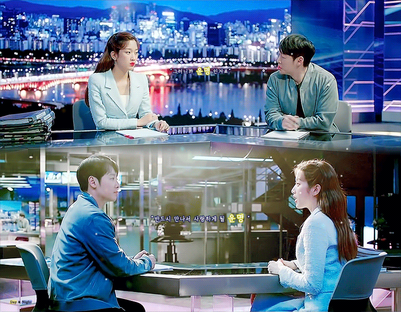 ?scode=mtistory2&fname=https%3A%2F%2Fblo