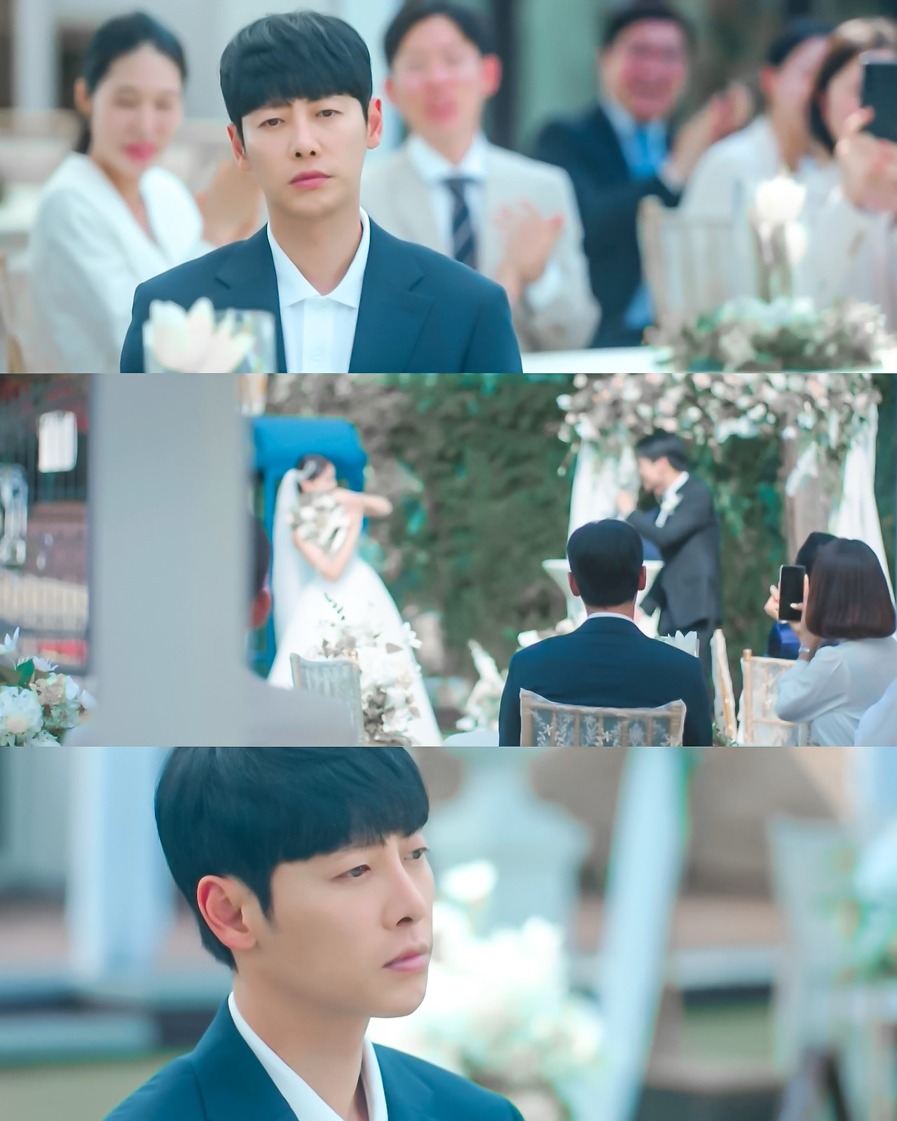 ?scode=mtistory2&fname=https%3A%2F%2Fblo