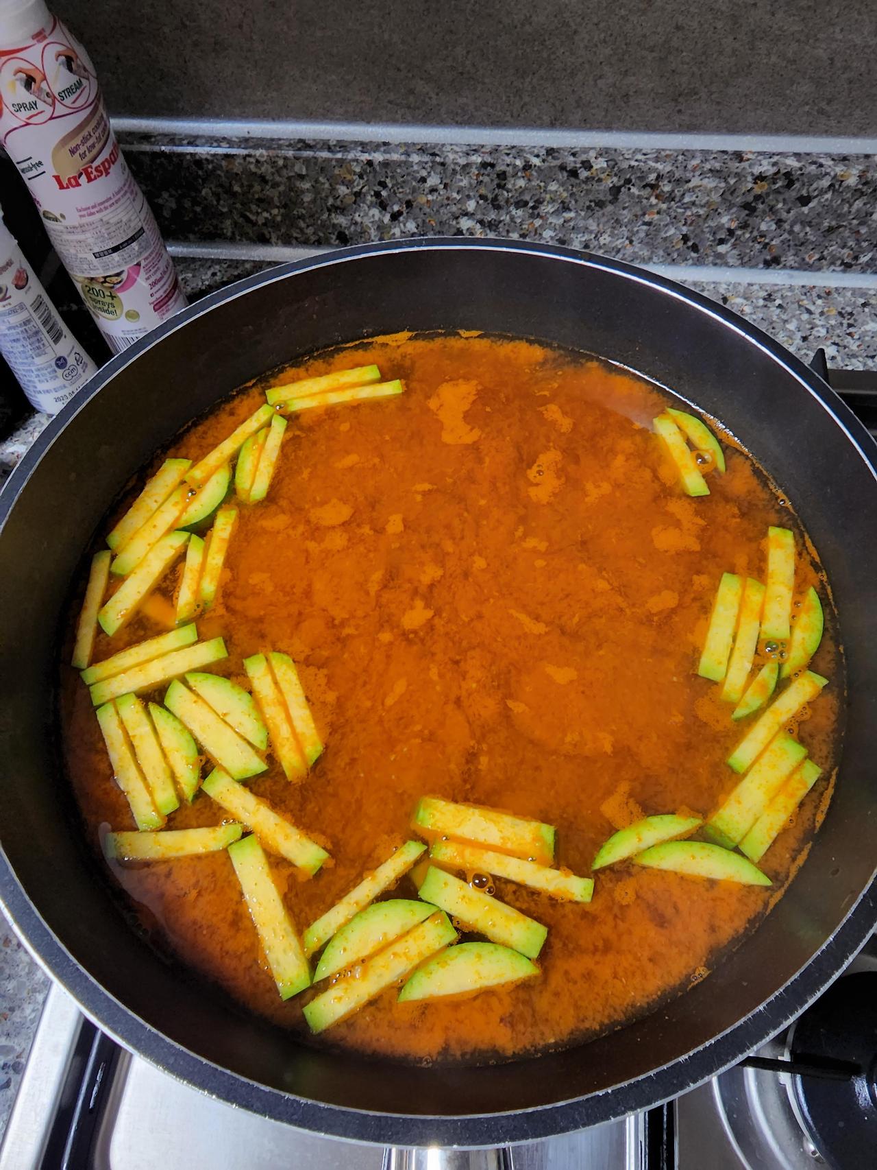 뜨끈한 한그릇 국물요리 장수제비 황금레시피(수제비 반죽하는 방법) 9 ywAAAAAAQABAAACAUwAOw==
