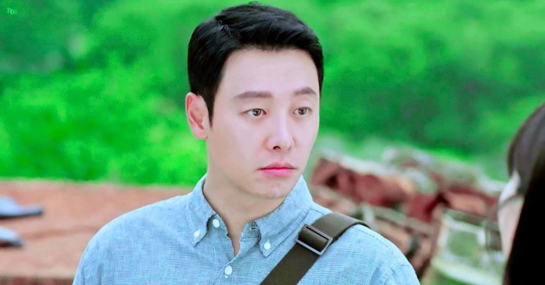 ?scode=mtistory2&fname=https%3A%2F%2Fblo