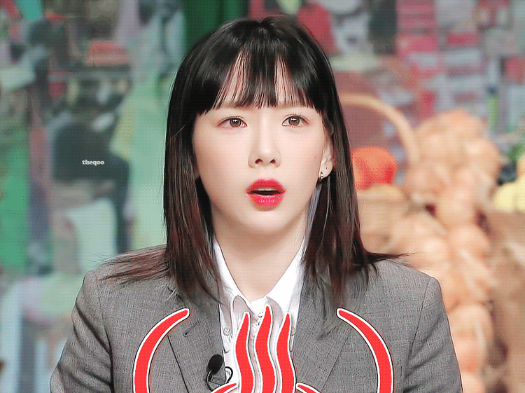 ?scode=mtistory2&fname=https%3A%2F%2Fblo