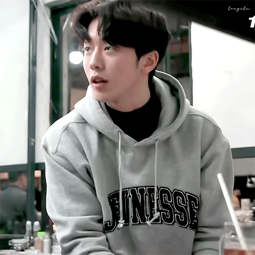 ?scode=mtistory2&fname=https%3A%2F%2Fblo