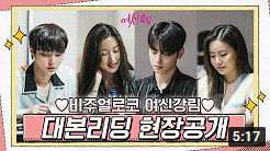 ?scode=mtistory2&fname=https%3A%2F%2Fblo